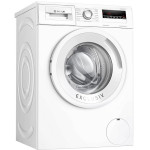 Стиральная машина BOSCH WAN2828FPL