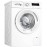 Стиральная машина BOSCH WAN2828FPL