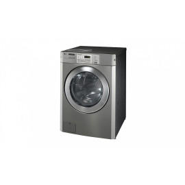 Стиральная машина LG WD-H069BD3S