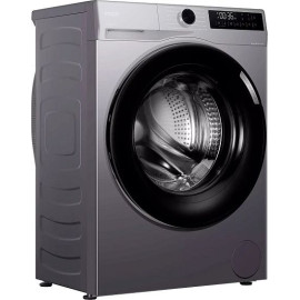 Стиральная машина CANDY C33W4 07MBR-07