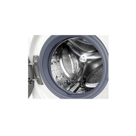 Стиральная машина LG F2V5NG0W