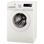 Стиральная машина ZANUSSI zw07100v