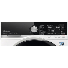 Стиральная машина ELECTROLUX EW9WR161BC