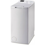 Стиральная машина Indesit BTW D 61253