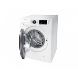 Стиральная машина Samsung WW 80 K 42 E 01 W