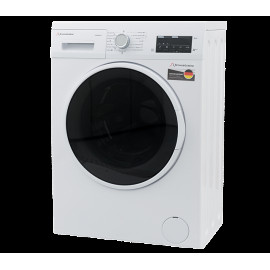 Стиральная машина SCHAUB LORENZ SLW MW6111