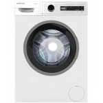 Стиральная машина VESTFROST VFSR510T20W