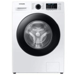 Стиральная машина SAMSUNG WW80TA046AE