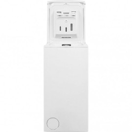 Стиральная машина INDESIT BTW A51051 RF