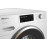Стиральная машина MIELE WWG660WPS
