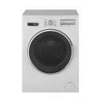 Стиральная машина VESTFROST VFWM1250W