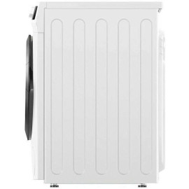 Стиральная машина TOSHIBA TW-BJ80S2GE (WK)