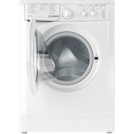 Стиральная машина INDESIT IWC 6105 (CIS)