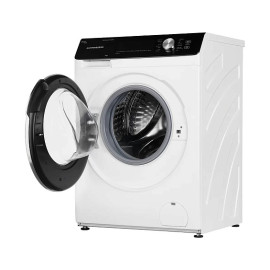Стиральная машина KUPPERSBERG WM 580 W