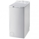 Стиральная машина Indesit BTW A 61052