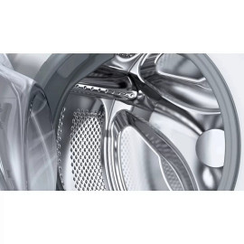 Стиральная машина BOSCH WAJ2407APL