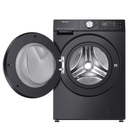 Стиральная машина HISENSE WD5S1045BB