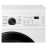 Стиральная машина SAMSUNG WW60AG4S00CELD