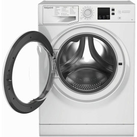 Стиральная машина HOTPOINT-ARISTON NUS 5015 H