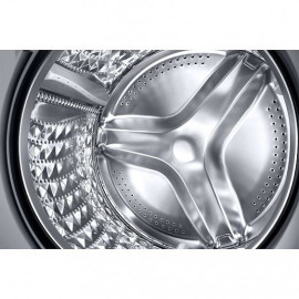 Стиральная машина SAMSUNG WW90T604CLH