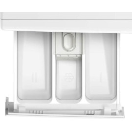 Стиральная машина BOSCH WNA25401ME