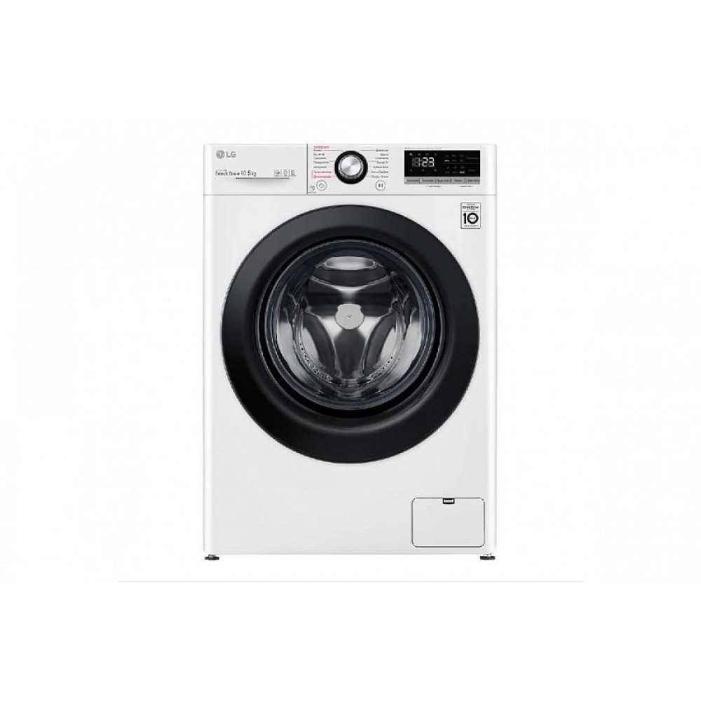 Стиральная машина LG TW4V3RS6W