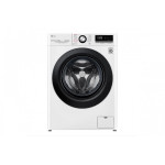 Стиральная машина LG TW4V3RS6W
