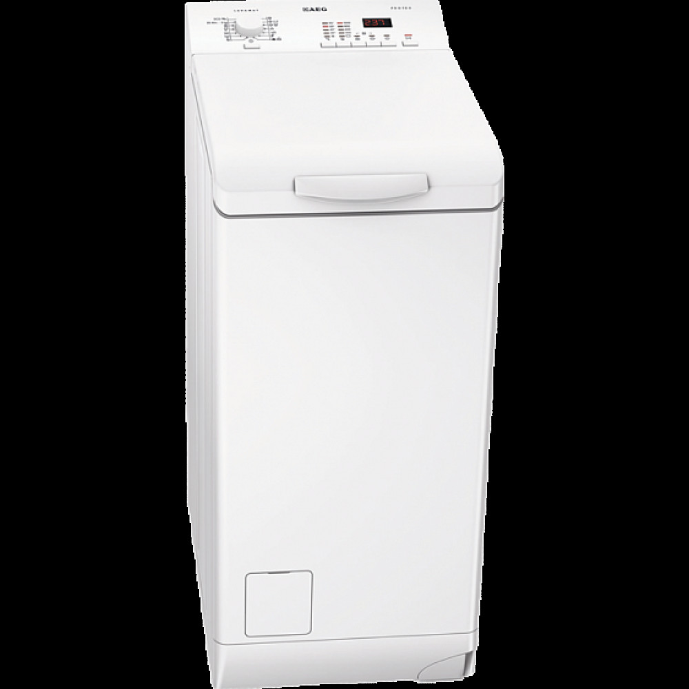 Стиральная машина AEG l 60060 tl1