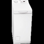 Стиральная машина AEG l 60060 tl1
