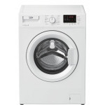 Стиральная машина Beko WRE 76 P 2 XWW
