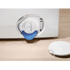 Стиральная машина ELECTROLUX EW6F3414UE