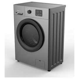 Стиральная машина EVELUX EW 46121 S