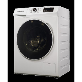 Стиральная машина KUPPERSBERG WIS 46106