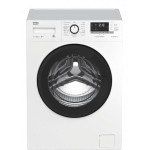 Стиральная машина Beko MVSE 79512 XAWI