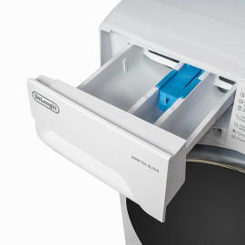 Стиральная машина DELONGHI DWM 724 ALICIA