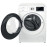 Стиральная машина WHIRLPOOL W8 W046WB EE