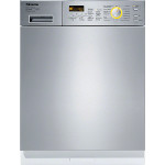 Стиральная машина MIELE WT 2789 i WPM