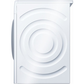 Стиральная машина BOSCH WAW28740OE