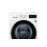 Стиральная машина LG F2M5HS6W