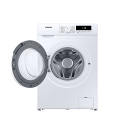 Стиральная машина SAMSUNG WW80T3040WW