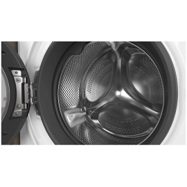 Стиральная машина HOTPOINT-ARISTON NSD 8249 D AVE RU