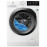 Стиральная машина ELECTROLUX EW7F348AW