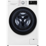 Стиральная машина LG F2J6NSGW
