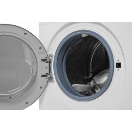 Стиральная машина SCHAUB LORENZ SLW TW9431
