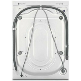 Стиральная машина ELECTROLUX EW6SM404W
