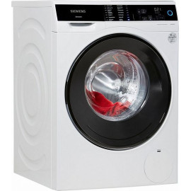 Стиральная машина SIEMENS WM 14U640