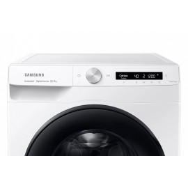 Стиральная машина SAMSUNG WW80AG6S24AW/LD