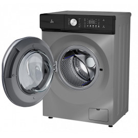 Стиральная машина LEX LWM06010GRTHID slim