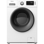 Стиральная машина Hisense WFKV7012M