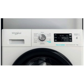 Стиральная машина WHIRLPOOL FFB7438BVPL